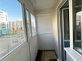 2-комнатная квартира · 54 м² · 2/9 этаж, Карагайлы 22 за 24 млн ₸ в Семее — фото 4