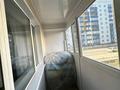2-комнатная квартира · 54 м² · 2/9 этаж, Карагайлы 22 за 24 млн ₸ в Семее — фото 5