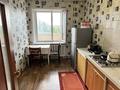 2-комнатная квартира · 50 м² · 8/9 этаж, мкр Юго-Восток, Мкр Орбита 28 за 17.2 млн ₸ в Караганде, Казыбек би р-н