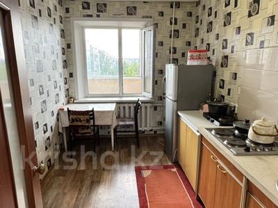 2-комнатная квартира · 50 м² · 8/9 этаж, мкр Юго-Восток, Мкр Орбита 28 за 17.2 млн ₸ в Караганде, Казыбек би р-н