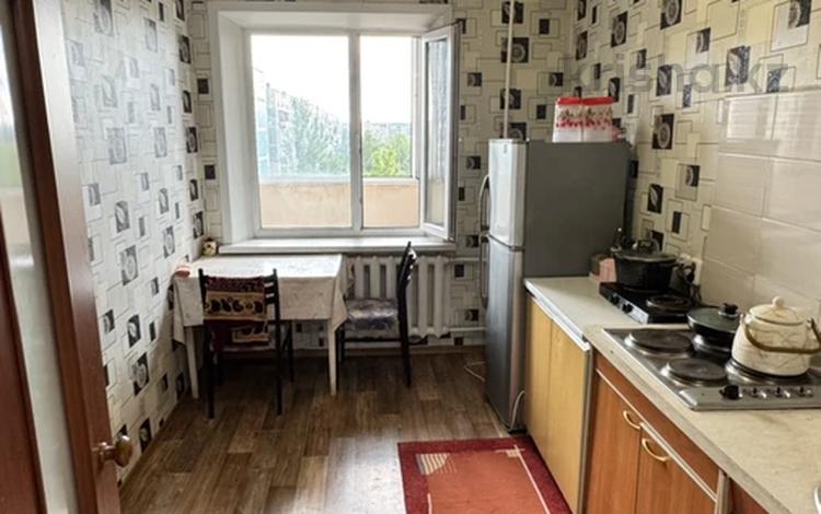 2-комнатная квартира · 50 м² · 8/9 этаж, мкр Юго-Восток, Мкр Орбита 28 за 17.2 млн ₸ в Караганде, Казыбек би р-н — фото 2