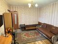2-комнатная квартира · 50 м² · 8/9 этаж, мкр Юго-Восток, Мкр Орбита 28 за 17.2 млн ₸ в Караганде, Казыбек би р-н — фото 10