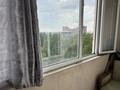 2-комнатная квартира · 50 м² · 8/9 этаж, мкр Юго-Восток, Мкр Орбита 28 за 17.2 млн ₸ в Караганде, Казыбек би р-н — фото 11
