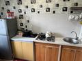 2-комнатная квартира · 50 м² · 8/9 этаж, мкр Юго-Восток, Мкр Орбита 28 за 17.2 млн ₸ в Караганде, Казыбек би р-н — фото 2