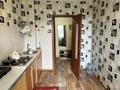 2-комнатная квартира · 50 м² · 8/9 этаж, мкр Юго-Восток, Мкр Орбита 28 за 17.2 млн ₸ в Караганде, Казыбек би р-н — фото 3