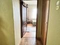2-комнатная квартира · 50 м² · 8/9 этаж, мкр Юго-Восток, Мкр Орбита 28 за 17.2 млн ₸ в Караганде, Казыбек би р-н — фото 4