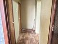 2-комнатная квартира · 50 м² · 8/9 этаж, мкр Юго-Восток, Мкр Орбита 28 за 17.2 млн ₸ в Караганде, Казыбек би р-н — фото 5