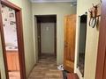 2-комнатная квартира · 50 м² · 8/9 этаж, мкр Юго-Восток, Мкр Орбита 28 за 17.2 млн ₸ в Караганде, Казыбек би р-н — фото 6