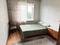 2-бөлмелі пәтер · 50 м² · 8/9 қабат, Орбита ш/а. 28, бағасы: 16.7 млн ₸ в Караганде, Казыбек би р-н