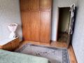 2-комнатная квартира · 50 м² · 8/9 этаж, мкр Юго-Восток, Мкр Орбита 28 за 17.2 млн ₸ в Караганде, Казыбек би р-н — фото 8
