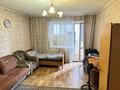 2-комнатная квартира · 50 м² · 8/9 этаж, мкр Юго-Восток, Мкр Орбита 28 за 17.2 млн ₸ в Караганде, Казыбек би р-н — фото 9