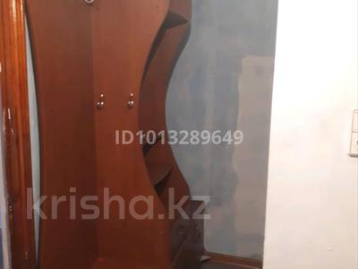 2-комнатная квартира · 49 м² · 1/5 этаж, Сатпаева 15 за 13 млн ₸ в Актобе