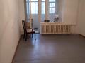 2-комнатная квартира · 49 м² · 1/5 этаж, Сатпаева 15 за 13 млн ₸ в Актобе — фото 2