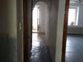2-комнатная квартира · 49 м² · 1/5 этаж, Сатпаева 15 за 13 млн ₸ в Актобе — фото 5