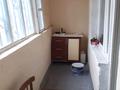 2-комнатная квартира · 49 м² · 1/5 этаж, Сатпаева 15 за 13 млн ₸ в Актобе — фото 6