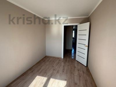 3-комнатная квартира · 62 м² · 4/5 этаж, Жабаева за 18.9 млн 〒 в Петропавловске