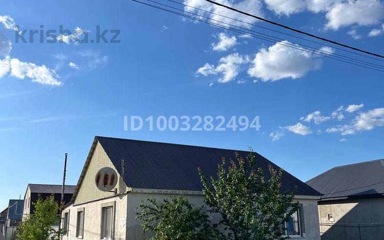 Отдельный дом · 4 комнаты · 135 м² · 4 сот., Сарыарка, Алтын Орда 2 — Қасым Қайсенов за 24 млн ₸ в Деркуле — фото 2