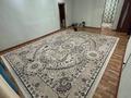 Отдельный дом · 4 комнаты · 135 м² · 4 сот., Сарыарка, Алтын Орда 2 — Қасым Қайсенов за 24 млн ₸ в Деркуле — фото 9