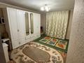 Отдельный дом · 4 комнаты · 135 м² · 4 сот., Сарыарка, Алтын Орда 2 — Қасым Қайсенов за 24 млн ₸ в Деркуле — фото 10