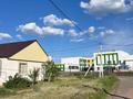 Отдельный дом · 4 комнаты · 135 м² · 4 сот., Сарыарка, Алтын Орда 2 — Қасым Қайсенов за 24 млн ₸ в Деркуле — фото 3