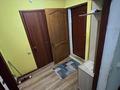Отдельный дом · 4 комнаты · 135 м² · 4 сот., Сарыарка, Алтын Орда 2 — Қасым Қайсенов за 24 млн ₸ в Деркуле — фото 5