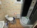 Отдельный дом · 4 комнаты · 135 м² · 4 сот., Сарыарка, Алтын Орда 2 — Қасым Қайсенов за 24 млн ₸ в Деркуле — фото 7