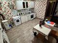 Отдельный дом · 4 комнаты · 135 м² · 4 сот., Сарыарка, Алтын Орда 2 — Қасым Қайсенов за 24 млн ₸ в Деркуле — фото 8