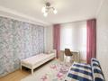 2-комнатная квартира · 61.9 м² · 14/14 этаж, Мәңгілік Ел 19 — ПРОСПЕКТ МАНГИЛИК ЕЛ за 34 млн ₸ в Астане, Есильский р-н