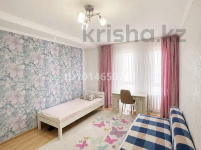 2-комнатная квартира · 61.9 м² · 14/14 этаж, Мәңгілік Ел 19 — ПРОСПЕКТ МАНГИЛИК ЕЛ за 34 млн ₸ в Астане, Есильский р-н