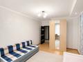 2-комнатная квартира · 61.9 м² · 14/14 этаж, Мәңгілік Ел 19 — ПРОСПЕКТ МАНГИЛИК ЕЛ за 34 млн ₸ в Астане, Есильский р-н — фото 3
