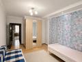 2-комнатная квартира · 61.9 м² · 14/14 этаж, Мәңгілік Ел 19 — ПРОСПЕКТ МАНГИЛИК ЕЛ за 34 млн ₸ в Астане, Есильский р-н — фото 4