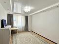 2-комнатная квартира · 61.9 м² · 14/14 этаж, Мәңгілік Ел 19 — ПРОСПЕКТ МАНГИЛИК ЕЛ за 34 млн ₸ в Астане, Есильский р-н — фото 8