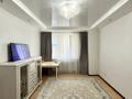 2-комнатная квартира · 61.9 м² · 14/14 этаж, Мәңгілік Ел 19 — ПРОСПЕКТ МАНГИЛИК ЕЛ за 34 млн ₸ в Астане, Есильский р-н — фото 9