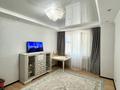 2-комнатная квартира · 61.9 м² · 14/14 этаж, Мәңгілік Ел 19 — ПРОСПЕКТ МАНГИЛИК ЕЛ за 34 млн ₸ в Астане, Есильский р-н — фото 10