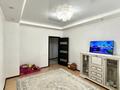 2-комнатная квартира · 61.9 м² · 14/14 этаж, Мәңгілік Ел 19 — ПРОСПЕКТ МАНГИЛИК ЕЛ за 34 млн ₸ в Астане, Есильский р-н — фото 11