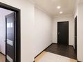 2-комнатная квартира · 61.9 м² · 14/14 этаж, Мәңгілік Ел 19 — ПРОСПЕКТ МАНГИЛИК ЕЛ за 34 млн ₸ в Астане, Есильский р-н — фото 13