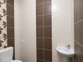 2-комнатная квартира · 61.9 м² · 14/14 этаж, Мәңгілік Ел 19 — ПРОСПЕКТ МАНГИЛИК ЕЛ за 34 млн ₸ в Астане, Есильский р-н — фото 15