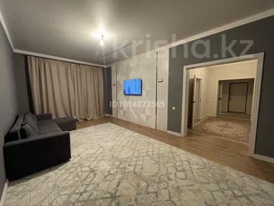 Жеке үй · 7 бөлме · 220 м² · 4 жүзд., Мәдениет ш/а., Жетикол, бағасы: 70 млн ₸ в Алматы, Алатауский р-н