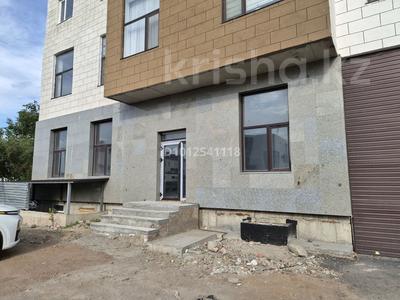 Офисы, магазины и бутики, общепит, салоны красоты, медцентры и аптеки, образование · 144 м² за 78 млн ₸ в Астане, Сарыарка р-н