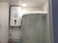1-бөлмелі пәтер · 26.8 м² · 1/9 қабат, Мкр. 9 17, бағасы: 5.3 млн ₸ в Степногорске — фото 4