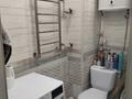 1-бөлмелі пәтер · 26.8 м² · 1/9 қабат, Мкр. 9 17, бағасы: 5.3 млн ₸ в Степногорске — фото 5