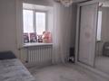 1-бөлмелі пәтер · 26.8 м² · 1/9 қабат, Мкр. 9 17, бағасы: 5.3 млн ₸ в Степногорске — фото 7