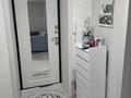 1-бөлмелі пәтер · 26.8 м² · 1/9 қабат, Мкр. 9 17, бағасы: 5.3 млн ₸ в Степногорске — фото 8