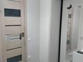 1-бөлмелі пәтер · 26.8 м² · 1/9 қабат, Мкр. 9 17, бағасы: 5.3 млн ₸ в Степногорске — фото 11
