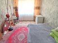 2-комнатная квартира, 47.5 м², 1/5 этаж, Мкр. 4 33 за 5.2 млн 〒 в Степногорске — фото 7