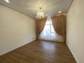 3-комнатная квартира · 68 м² · 9/12 этаж, Е-15 16 за 46.7 млн ₸ в Астане, Нура р-н — фото 14