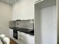 3-комнатная квартира · 68 м² · 9/12 этаж, Е-15 16 за 46.7 млн ₸ в Астане, Нура р-н — фото 18