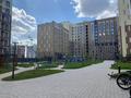 3-комнатная квартира · 68 м² · 9/12 этаж, Е-15 16 за 46.7 млн ₸ в Астане, Нура р-н — фото 25