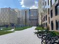 3-комнатная квартира · 68 м² · 9/12 этаж, Е-15 16 за 46.7 млн ₸ в Астане, Нура р-н — фото 26