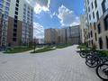 3-комнатная квартира · 68 м² · 9/12 этаж, Е-15 16 за 46.7 млн ₸ в Астане, Нура р-н — фото 27